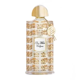 Pure White Cologne