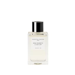 Rose Magnetic - 100mlv