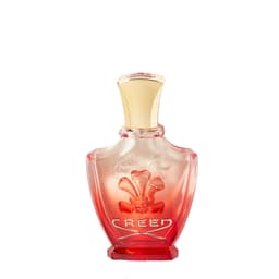 Royal Princess Oud