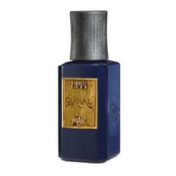 Shamal