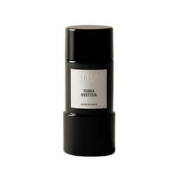 Tonka Hysteria Extrait De