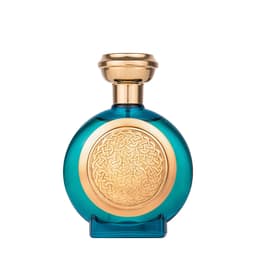 Vetiver Imperiale