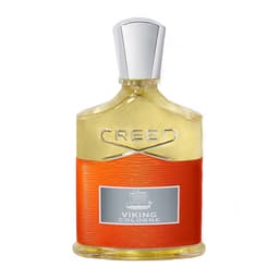 Viking Cologne