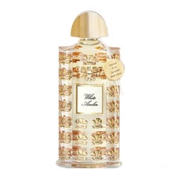 White Amber