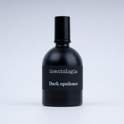 Dark Opulence