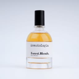 Forest.blends.
