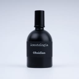 Obsidian