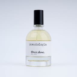 Over.dose.