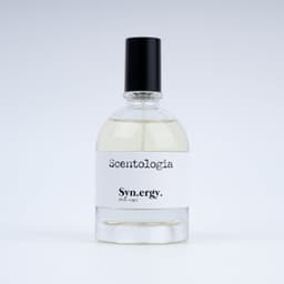 Syn.ergy.