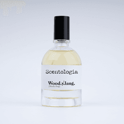 Wood.y².lang.