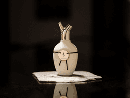 Fig And Oud
