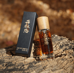 Vanilla In Armagnac