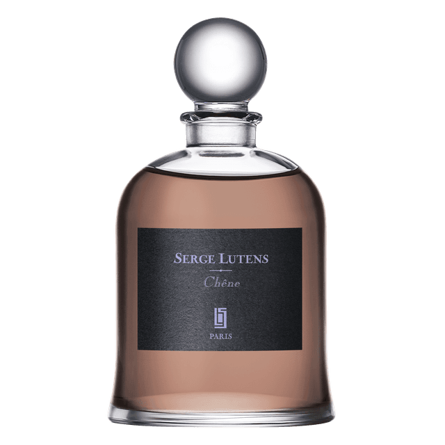 Serge Lutens Chêne