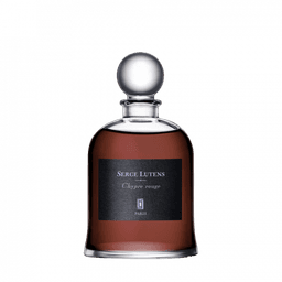 Chypre Rouge