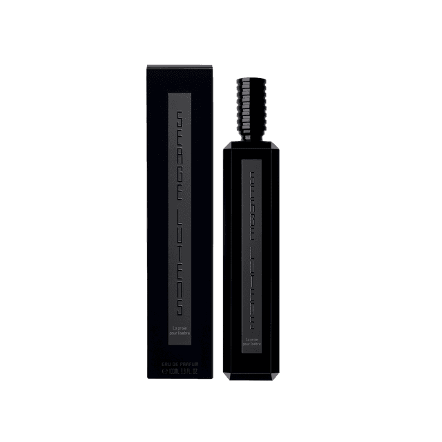 Serge Lutens La proie pour l'ombre