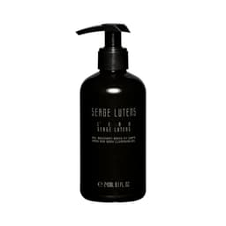 L'eau Serge Lutens