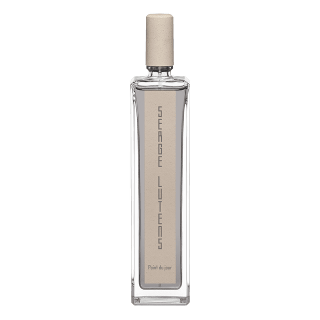 Serge Lutens Point Du Jour
