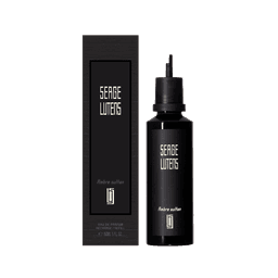 Refill Ambre Sultan