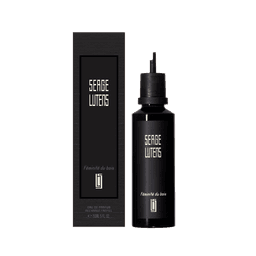 Refill Féminité Du Bois
