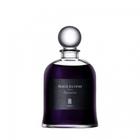 Serge Lutens Sarrasins
