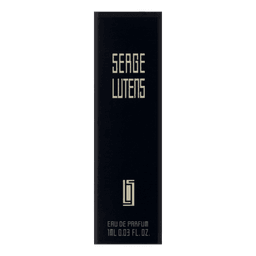 Serge Noire