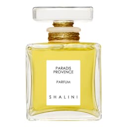 Paradis Provence Parfum Oil