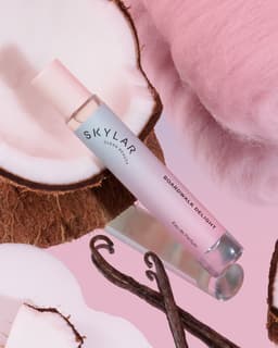 Boardwalk Delight Rollerball