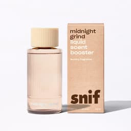 Midnight Grind Scent Booster