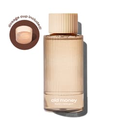 Old Money - Woody And Spiced Laundry Detergent
