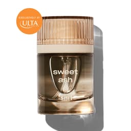 Sweet Ash - Tonka And Juniper Fragrance
