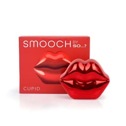 Smooch By So...? Cupid