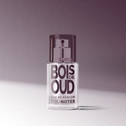 Eau De Parfum Bois De Oud