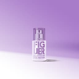 Eau De Parfum Figuier