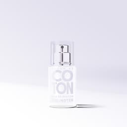 Eau De Parfum Fleur De Coton