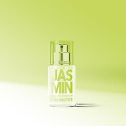 Eau De Parfum Fleur De Jasmin