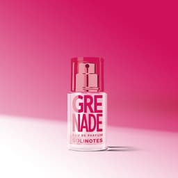 Eau De Parfum Grenade