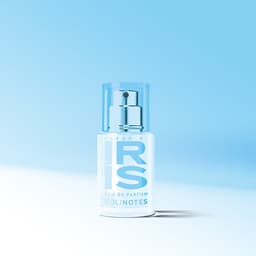 Eau De Parfum Iris