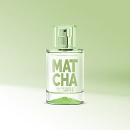 Eau De Parfum Matcha