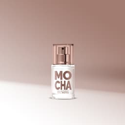 Eau De Parfum Mocha