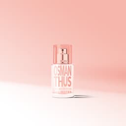 Eau De Parfum Osmanthus