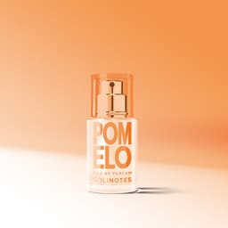 Eau De Parfum Pomelo