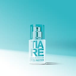 Eau De Parfum Tiaré