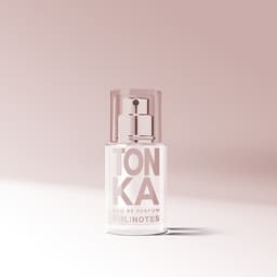 Eau De Parfum Tonka