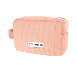 Trousse Beauté
