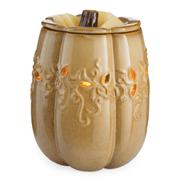 Fall Harvest Illumination