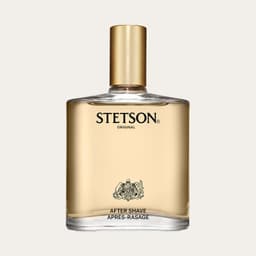 After Shave