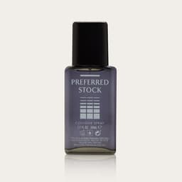 Preferred Stock Cologne