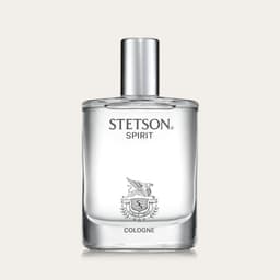 Spirit Cologne