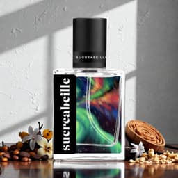 Aurora Obscura