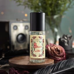 Bloodline 1oz Oil Rollerball
